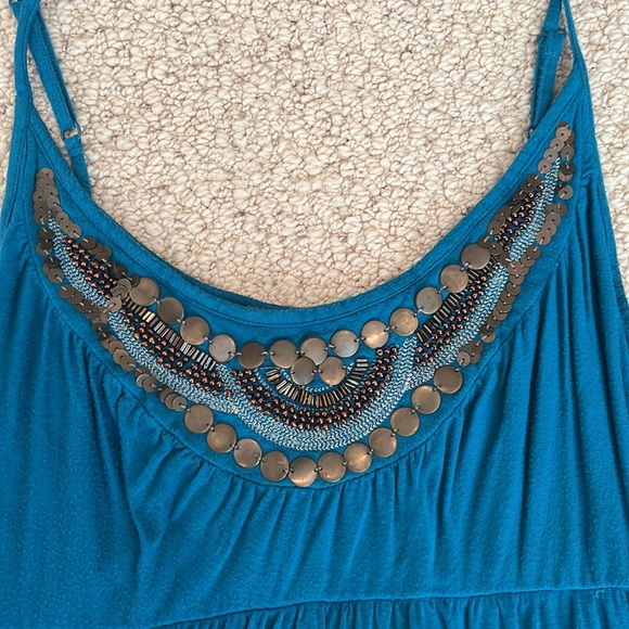 Lauren Conrad Cami - Picture 2 of 3